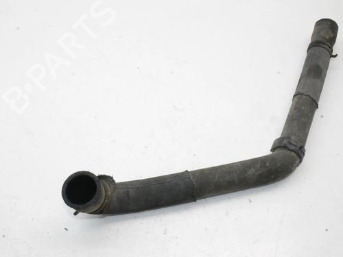 Used Pipe Pipe MINI MINI COUNTRYMAN (R60) Cooper S ALL4 (184 hp) 39800937 39800937