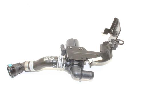 Electronic sensor JAGUAR I-PACE (X590) EV400 AWD | BP39842143M84  - Image 5