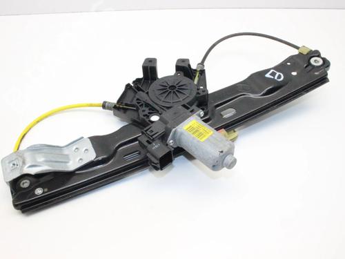 rear-right-window-mechanism-land-rover-range-rover-evoque-l538-2011-2012-2013-2014-2015-2016-2017-2018-2019-39767562 main image