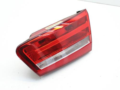 Used Right tailgate light Right tailgate light AUDI A6 C7 Avant (4G5, 4GD) 2.0 TDI (177 hp) 39837821 39837821