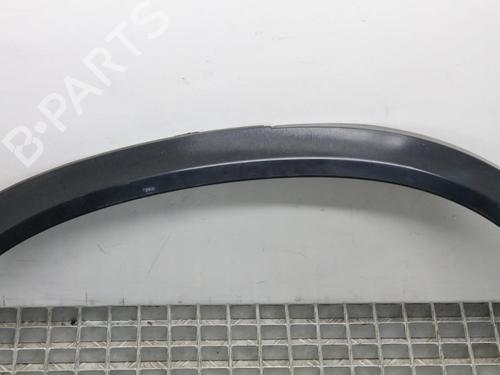 Other BMW X5 (E70) 3.0 sd | BP39877379O1 - Image 3