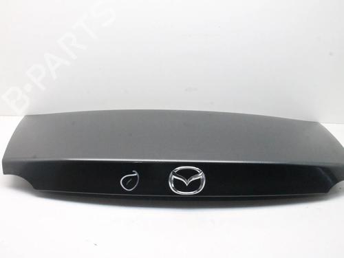 bakluke-cckombi-kupe-mazda-mx-5-iv-nd__-2015-39780473 main image
