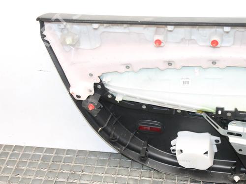 Front right panel NISSAN 370Z Coupe (Z34) 3.7 | BP39775868C59 - Image 9