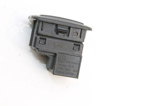 Switch VW TOUAREG (7P5, 7P6) 3.0 V6 TDI | BP39773534I30 - Image 4