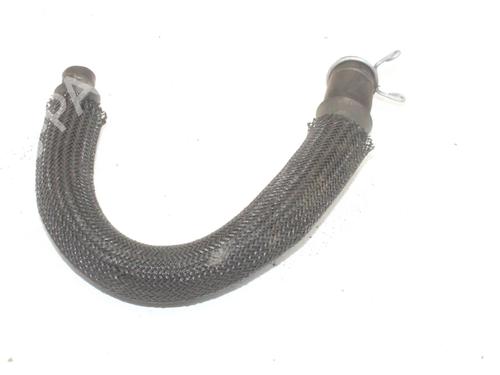 Used Pipe Pipe TOYOTA PRIUS (_W5_) 1.8 Hybrid (ZVW50, ZVW50_, ZVW51_, ZVW50R, ZVW51) (122 hp) 39880132 39880132