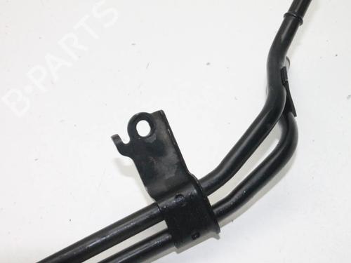 Pipe HONDA CR-V III (RE_) 2.2 i-DTEC 4WD (RE6) | BP39835234M125 - Image 4