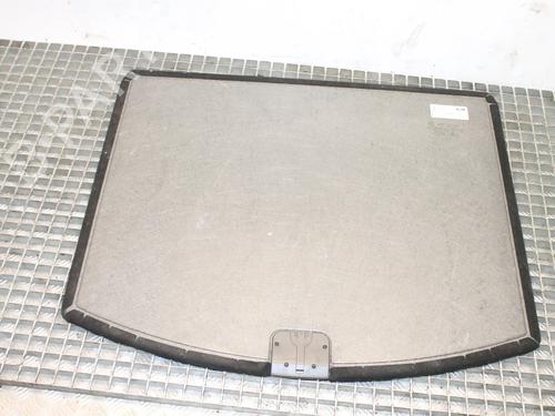 Bagagerumsgulv FORD KUGA II (DM2) 1.5 EcoBoost 4x4 | BP39856687I33 - Image 6