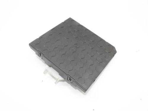 Control unit SEAT LEON (KL1, KLG) 1.5 eTSI | BP39877816M11 - Image 2
