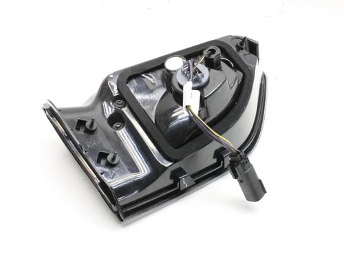 Right tailgate light FORD KUGA III (DFK) 2.5 FHEV | BP39775928C80 - Image 5