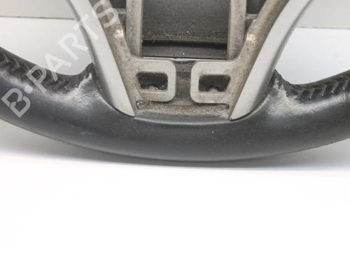 Rat NISSAN PULSAR Hatchback (C13) 1.2 DIG-T | BP39872513C49 - Image 4