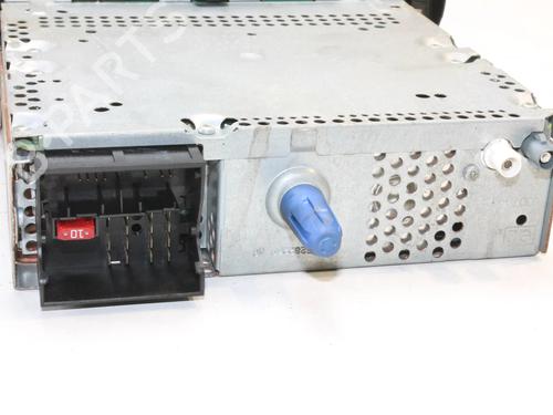 Electronic module PEUGEOT RCZ 1.6 16V | BP39851788M83 - Image 4