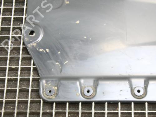 Underbody protection CUPRA BORN (K11) 58 | BP39775485M92 - Image 7