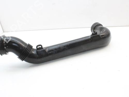 pipe-land-rover-range-rover-sport-i-l320-2005-2006-2007-2008-2009-2010-2011-2012-2013-39782680 main image