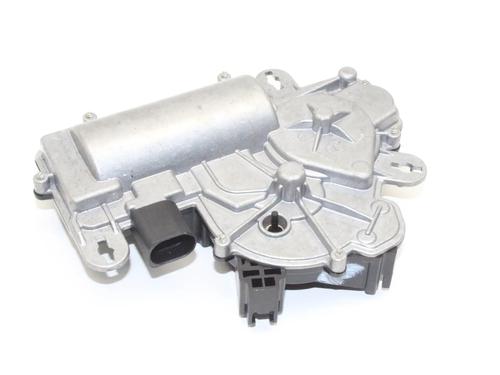 Electronic module AUDI Q5 (FYB, FYG) 2.0 TDI quattro | BP39818323M83 - Image 2