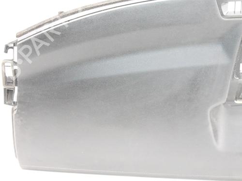 Tablier MAZDA MX-30 (DR) e-SKYACTIV | BP39810870C46 - Image 7