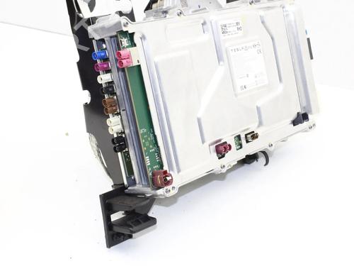 Control unit TESLA MODEL Y (5YJY) EV Rear-Wheel Drive | BP39833003M11 - Image 3
