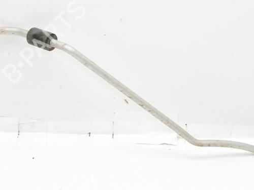 AC pipe SEAT ARONA (KJ7, KJP) 1.0 TSI | BP39835567M126 - Image 4
