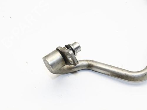 Pipe AUDI A6 C7 Avant (4G5, 4GD) 2.0 TDI | BP39791002M125 - Image 2