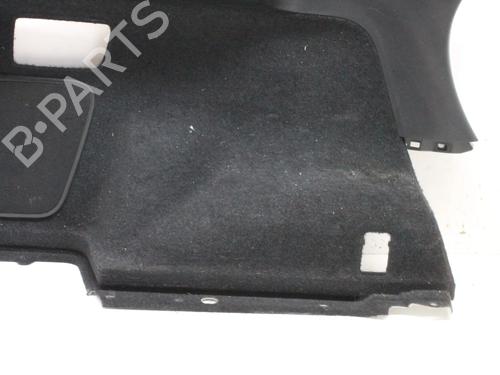 Boot lining LEXUS RX (_L1_) 450h AWD (GYL15_) | BP39810757I3 - Image 5