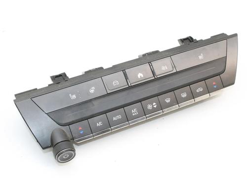 Used Control unit Control unit OPEL ASTRA L Sports Tourer (OV5) 1.2 (FRHNSL, FRHNSR) (131 hp) 39778266 39778266