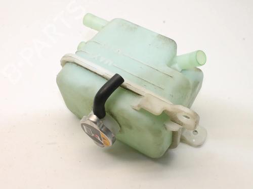 Used Expansion tank Expansion tank KIA SOUL II (PS) EV Electric (110 hp) 39876080 39876080