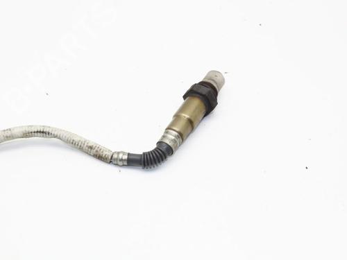 Electronic sensor FORD KUGA II (DM2) 1.5 EcoBoost 4x4 | BP39877870M84 - Image 3