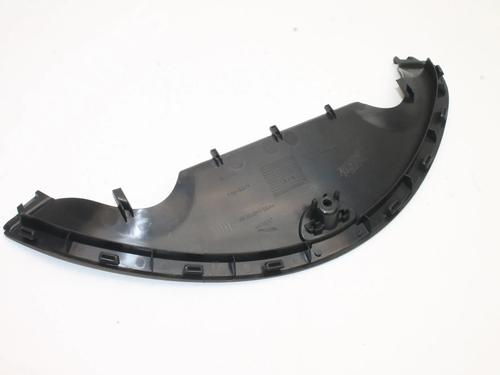 Andre JAGUAR XE (X760) 2.0 D | BP39812336O1 - Image 4