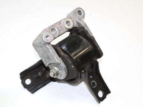 Engine mount MITSUBISHI LANCER VIII (CY_A, CZ_A) 1.8 (CY3A, CY6A) | BP39768115M89 - Image 2