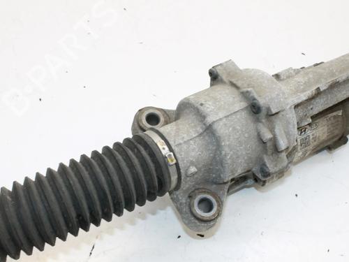 Steering rack HYUNDAI IONIQ 5 (NE) EV | BP39789574M22 - Image 4