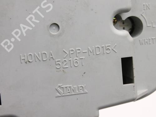 Control unit HONDA S2000 (AP) 2.0 (AP1) | BP39776582M11  - Image 5
