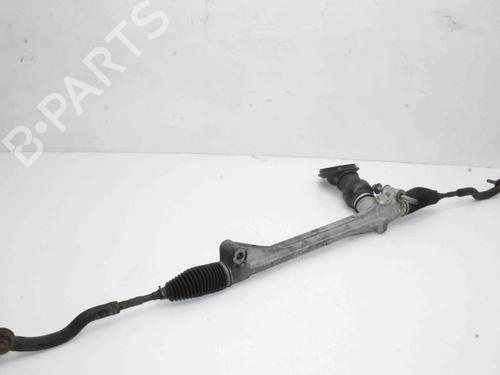 Steering rack LEXUS NX (_Z1_) 300h AWD (AYZ15, AYZ15_, AYZ15R) | BP39848014M22 - Image 2