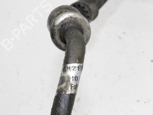 Pipe FORD TRANSIT CUSTOM V362 Van (FY, FZ) 2.0 EcoBlue | BP39798156M125 - Image 7