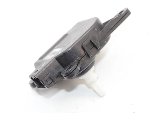 Electronic module TESLA MODEL X (5YJX) 90D AWD | BP39907418M83 - Image 2