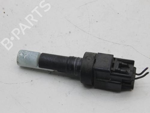 Used Control unit Control unit FORD FOCUS III 2.0 TDCi (163 hp) 39827370 39827370