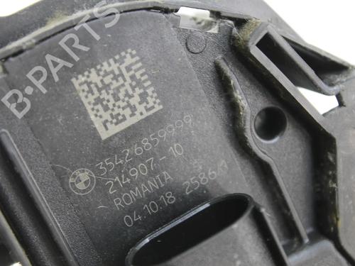 Pedal BMW 2 Gran Tourer (F46) 220 i | BP39844930I4 - Image 5