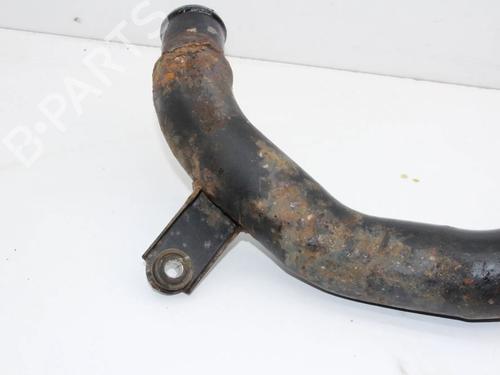 Pipe MITSUBISHI ASX (GA_W_) 1.8 DI-D (GA6W) | BP39812468M125 - Image 3