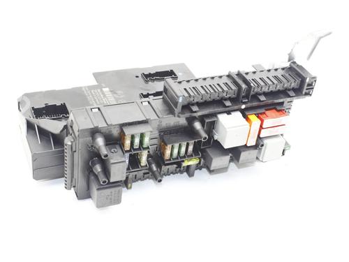 control-unit-mercedes-benz-c-class-t-model-s204-2007-2008-2009-2010-2011-2012-2013-2014-39767588 main image