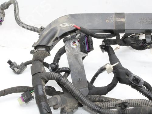 Wiring harness OPEL MOKKA MOKKA-e | BP39829151E16 - Image 3