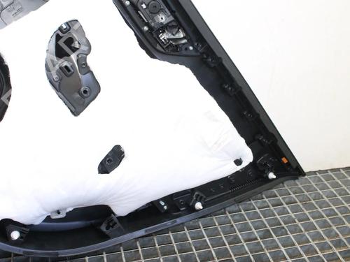 Forra trás esquerda FORD FOCUS IV (HN) 1.0 EcoBoost | BP39855287C60  - Image 11