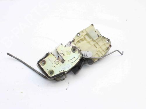Używane Zamek drzwi przednich lewych Zamek drzwi przednich lewych HONDA S2000 (AP) 2.0 (AP1) (240 hp) 39788855 39788855