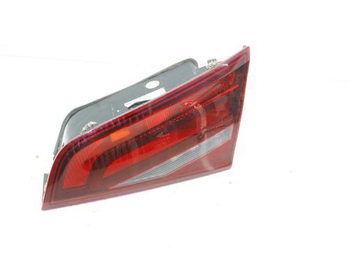 Used Right tailgate light Right tailgate light AUDI A3 Sportback (8VA, 8VF) 1.4 TSI (150 hp) 39833846 39833846