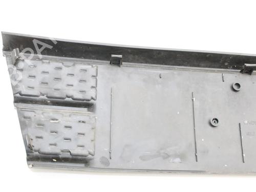 Støtte FORD KUGA II (DM2) 1.6 EcoBoost 4x4 | BP39788301C155 - Image 6