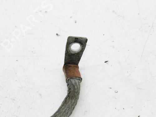 Cable TOYOTA COROLLA Hatchback (_E21_, _EA1_, _EH1_) 1.8 Hybrid (ZWE211, ZWE219) | BP39811263E12 - Image 3