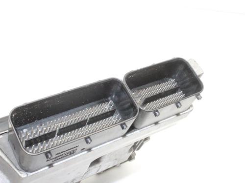 Electronic module MERCEDES-BENZ SLK (R172) 200 (172.448) | BP39769783M83 - Image 11