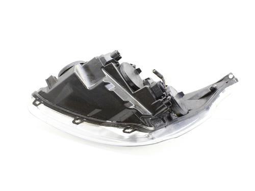 Right headlight FORD TRANSIT CUSTOM V362 Van (FY, FZ) 2.2 TDCi | BP39801856C29 - Image 3