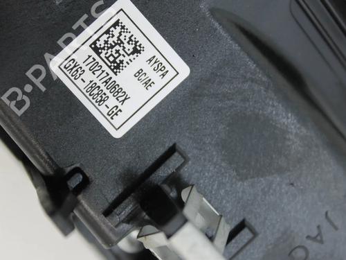 Control unit JAGUAR XE (X760) 2.0 D | BP39861444M11 - Image 6