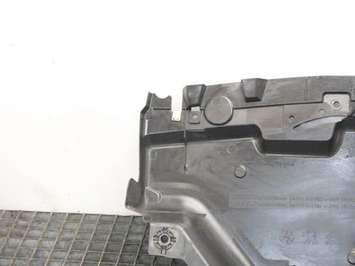Underbody protection OPEL MOKKA MOKKA-e | BP39801514M92 - Image 8