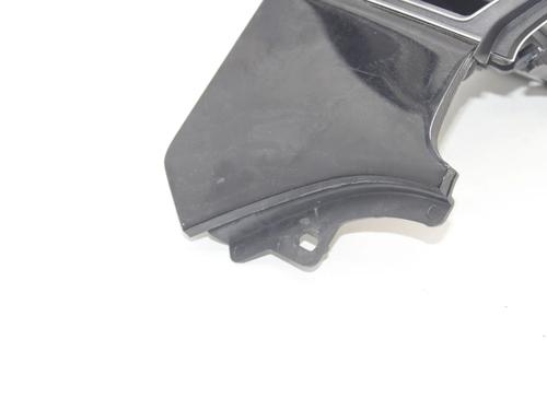 Air vent TESLA MODEL X (5YJX) 90D AWD | BP39907281I21 - Image 5