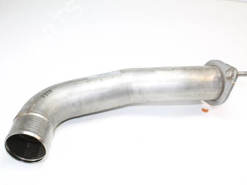 Used Intercooler pipe Intercooler pipe OPEL ANTARA A (L07) 2.2 CDTi 4x4 (163 hp) 39805415 39805415