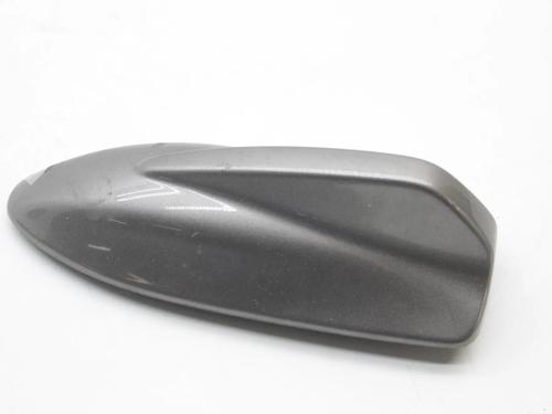 Antenne/Base Antenne/Base VOLVO V70 III (135) 2.0 D (136 hp) 39825099 39825099